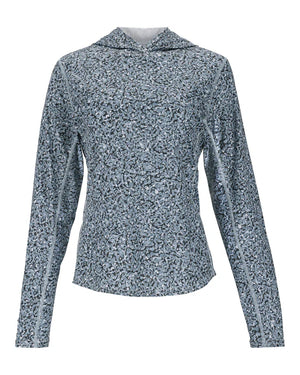 Simms Women's Challenger Solar Hoody