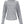 Simms Women's Challenger Solar Hoody