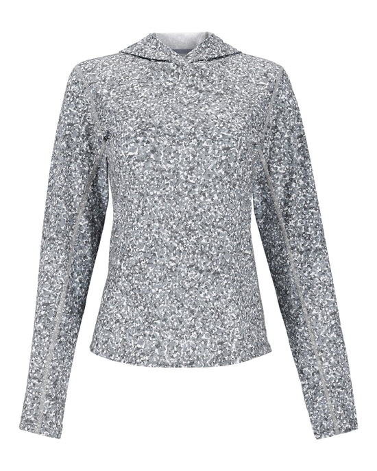 Simms Women's Challenger Solar Hoody