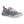 Simms Pursuit Shoe (14388)