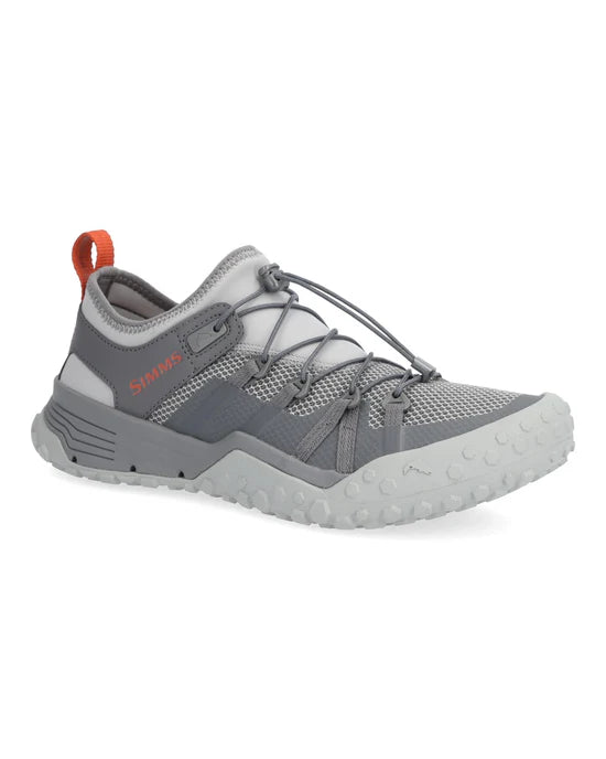 Simms Pursuit Shoe (14388)