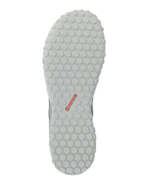 Simms Pursuit Shoe (14388)