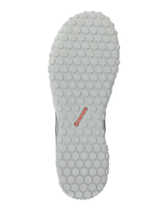 Simms Pursuit Shoe (14388)