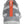 Simms Pursuit Shoe (14388)