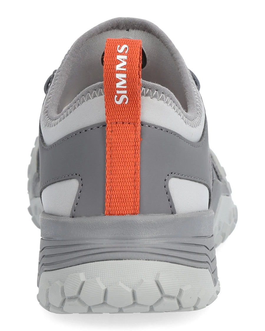 Simms Pursuit Shoe (14388)