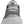 Simms Pursuit Shoe (14388)
