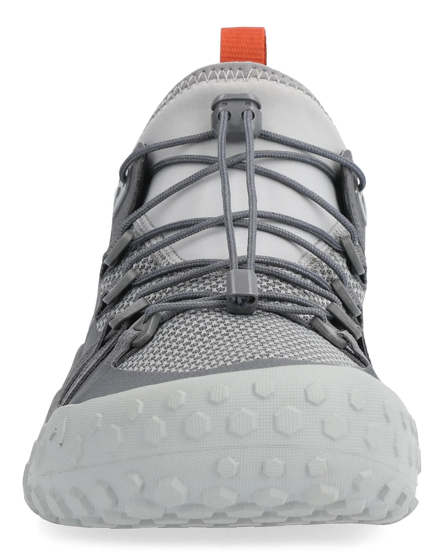 Simms Pursuit Shoe (14388)