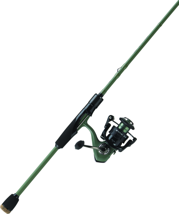 13 Fishing Wind Rose North Ltd. Outfitters 13 Fishing Wind Rose North Ltd. Outfitters