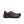 Men's Targhee III Slip-On (1022658)