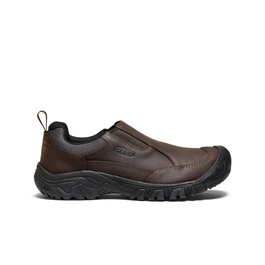 Men's Targhee III Slip-On (1022658)