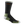 Darn Tough Men's Hiker Boot Midweight Hiking Socks (1403)