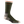 Darn Tough Men's Hiker Boot Midweight Hiking Socks (1403)