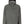 Simms Men's Vapor Elite Jacket