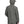 Simms Men's Vapor Elite Jacket