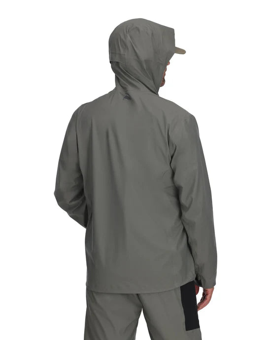 Simms Men's Vapor Elite Jacket