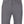 Simms Men's Challenger Short (14115)