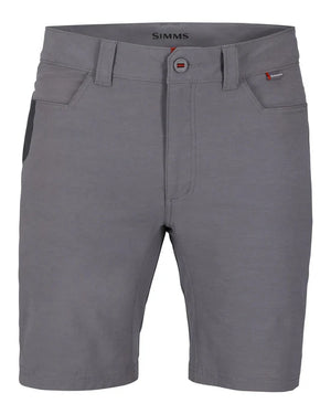 Simms Men's Challenger Short (14115)