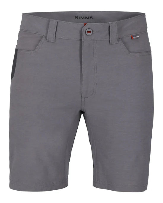 Simms Men's Challenger Short (14115)