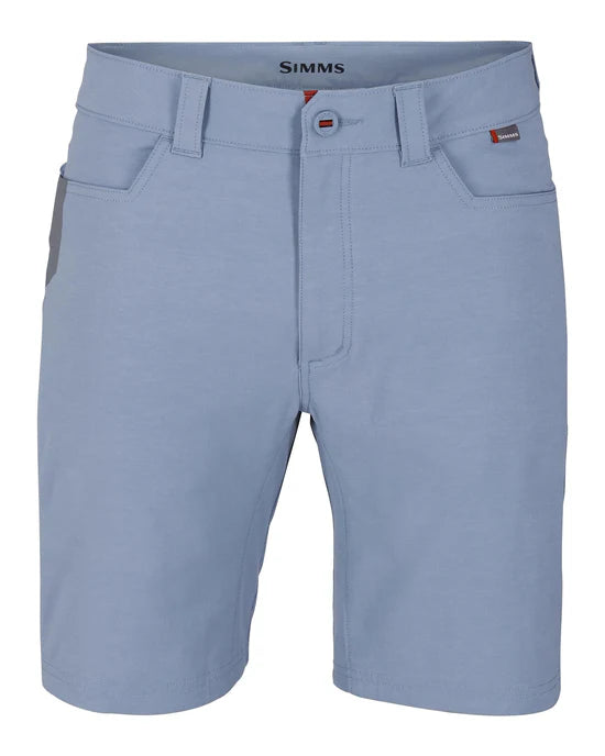 Simms Men's Challenger Short (14115)