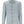 Simms Men's Stone Cold Long Sleeve Shirt (14122)