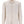 Simms Men's Stone Cold Long Sleeve Shirt (14122)