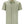 Simms Men's Stone Cold Short Sleeve Shirt (14123)