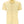 Simms Men's Stone Cold Short Sleeve Shirt (14123)