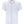 Simms Men's Stone Cold Short Sleeve Shirt (14123)