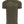 Simms Men's Walleye Scene T-Shirt (14138)