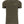 Simms Men's Walleye Scene T-Shirt (14138)