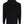 Simms Unisex Hook and Loop Hoody