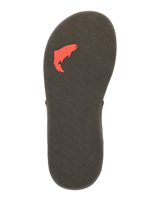 Simms Men's Bimini Flip (14158)