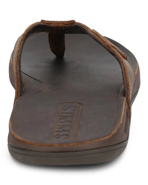 Simms Men's Bimini Flip (14158)