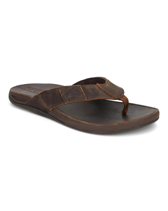 Simms Men's Bimini Flip (14158)