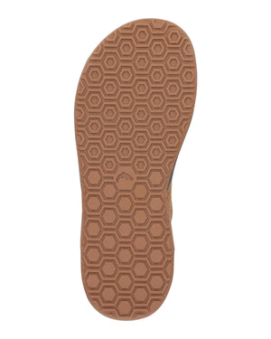 Simms Men's Panga Flip (14159)