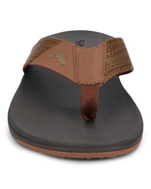 Simms Men's Panga Flip (14159)