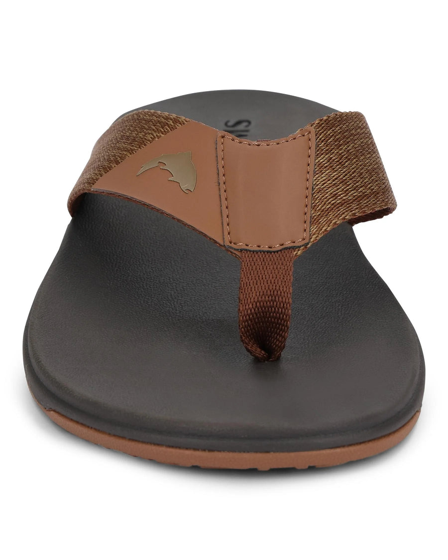 Simms Men's Panga Flip (14159)