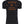 Simms Men's Stacked Bass T-Shirt (14206)