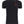 Simms Men's Stacked Bass T-Shirt (14206)