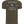 Simms Men's Stacked Bass T-Shirt (14206)