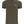 Simms Men's Stacked Bass T-Shirt (14206)
