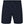 Simms Men's Wanaka Shorts (14207)
