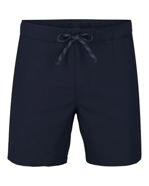 Simms Men's Wanaka Shorts (14207)