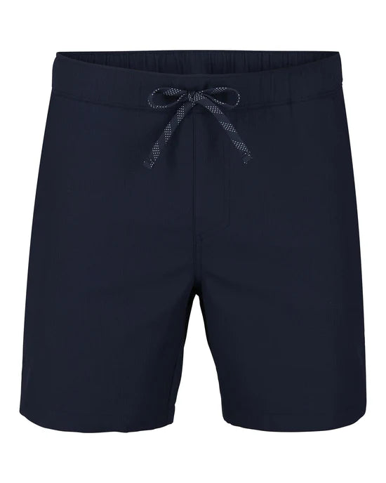 Simms Men's Wanaka Shorts (14207)