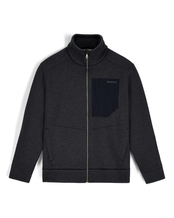 Simms Men's Harbor Fleece (14216)