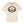 Simms Kid's Lazy Bear T-Shirt (14280)