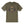 Simms Kid's Lazy Bear T-Shirt (14280)