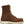 Danner Cedar River Moc Toe 8" (14303)