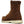 Danner Cedar River Moc Toe 8" (14303)