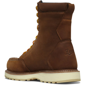 Danner Cedar River Moc Toe 8" (14303)